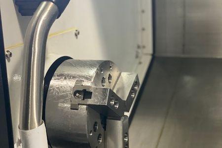 TONGTAI TC2000 #12166