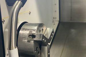 TONGTAI TC2000 #12166