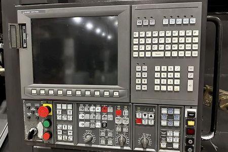OKUMA LT3000EX #10090