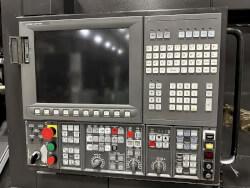 OKUMA LT3000EX #10090