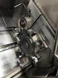 OKUMA LT3000EX #10090