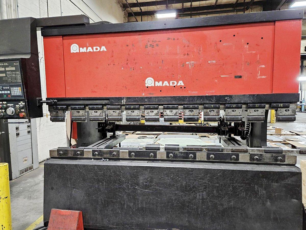 AMADA FBD1025 #Fzq2CCfztDvPguc2b0IF14VD4