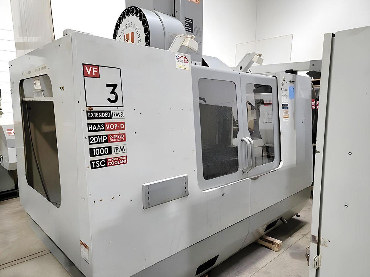 HAAS VF3BYT #YJCjpFsLprZz9DBznnyqJR2dK