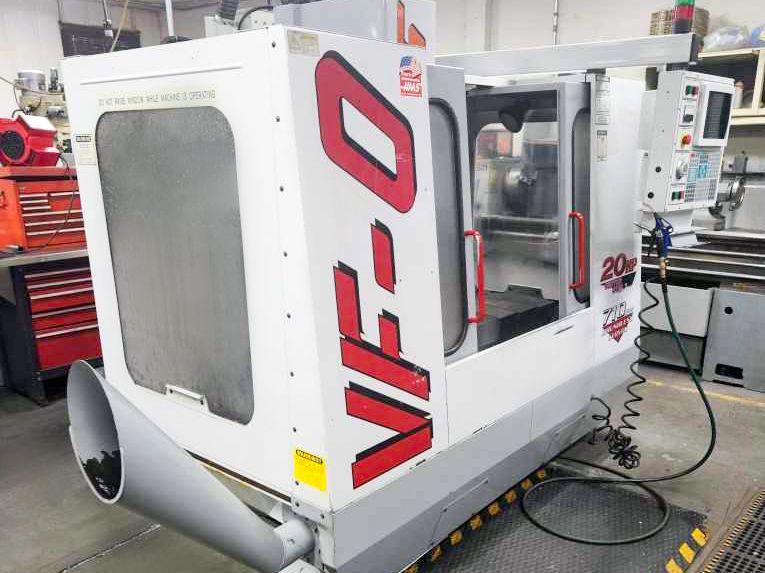 HAAS VF0 #hNVGR8rGMZ7BdzFpsg63aLGX4