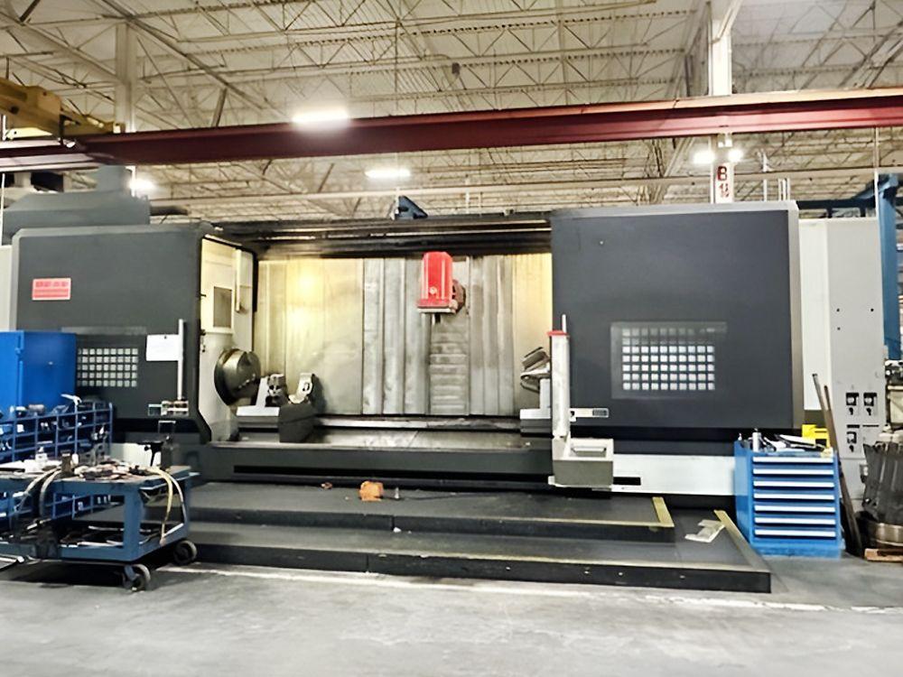 MORI SEIKI NT6600DCG #xgrPtNWm9zu7ZFiWynCEiIyMM