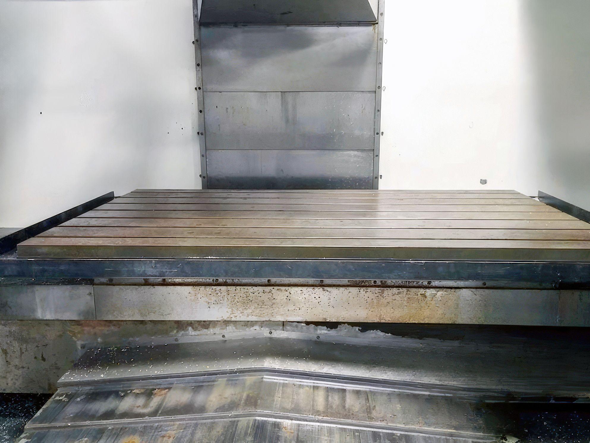 HAAS VF8 #SHSKqw1es4jFCWQUUxWmXYYjw