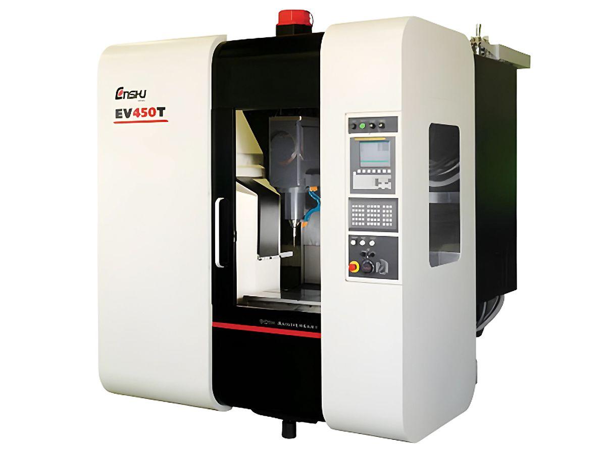 ENSHU EV450T #8TZDvlZiQuCuRcf9rmCK1kz2g