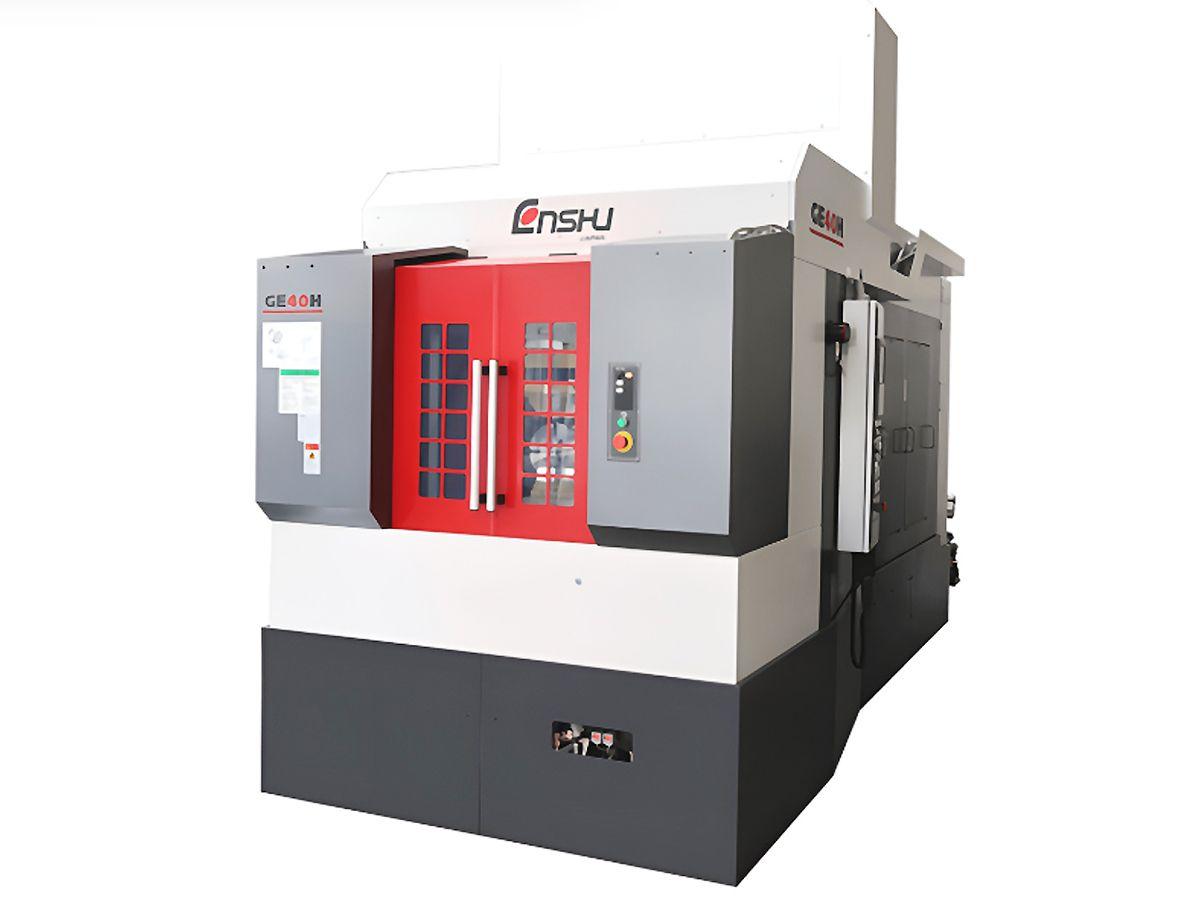 ENSHU GE460H #irvxP1z9sU1IwraMVVNBUUY79