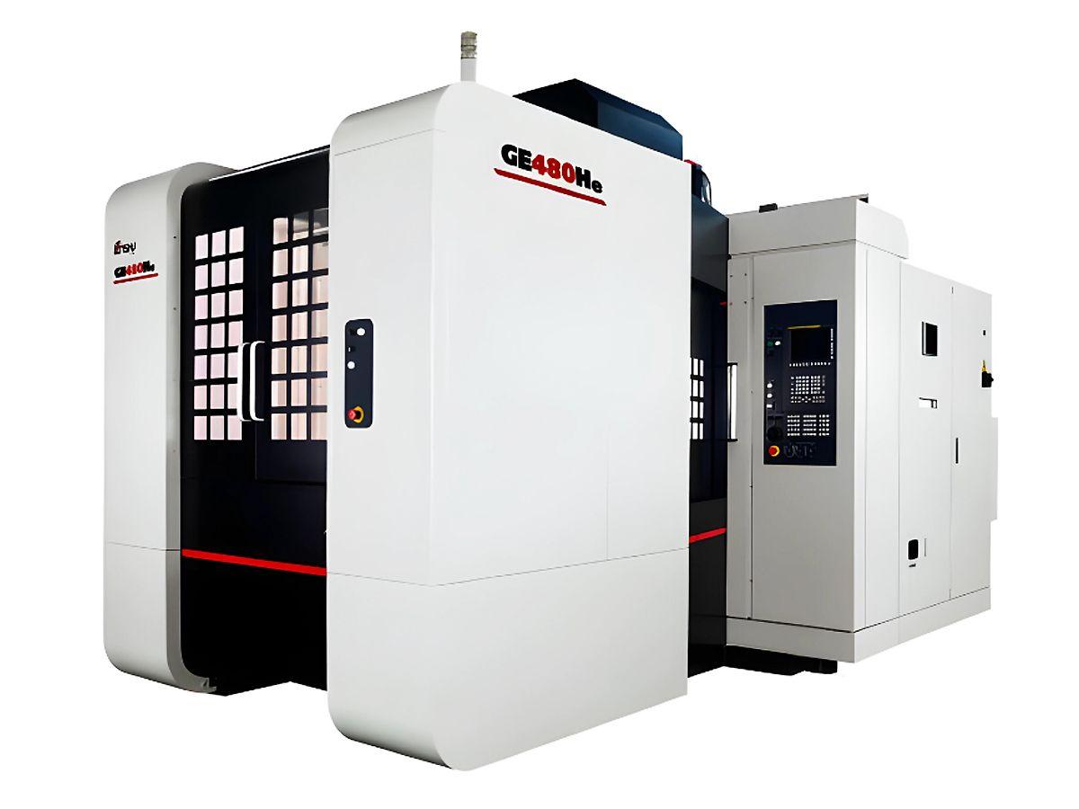 ENSHU GE480H #Fw8qSmO2hqTmI6WZiseJBGbmV