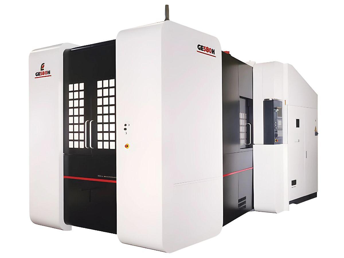 ENSHU GE580H #DaDTRAfk4IvfYZbPeo5YemTR6