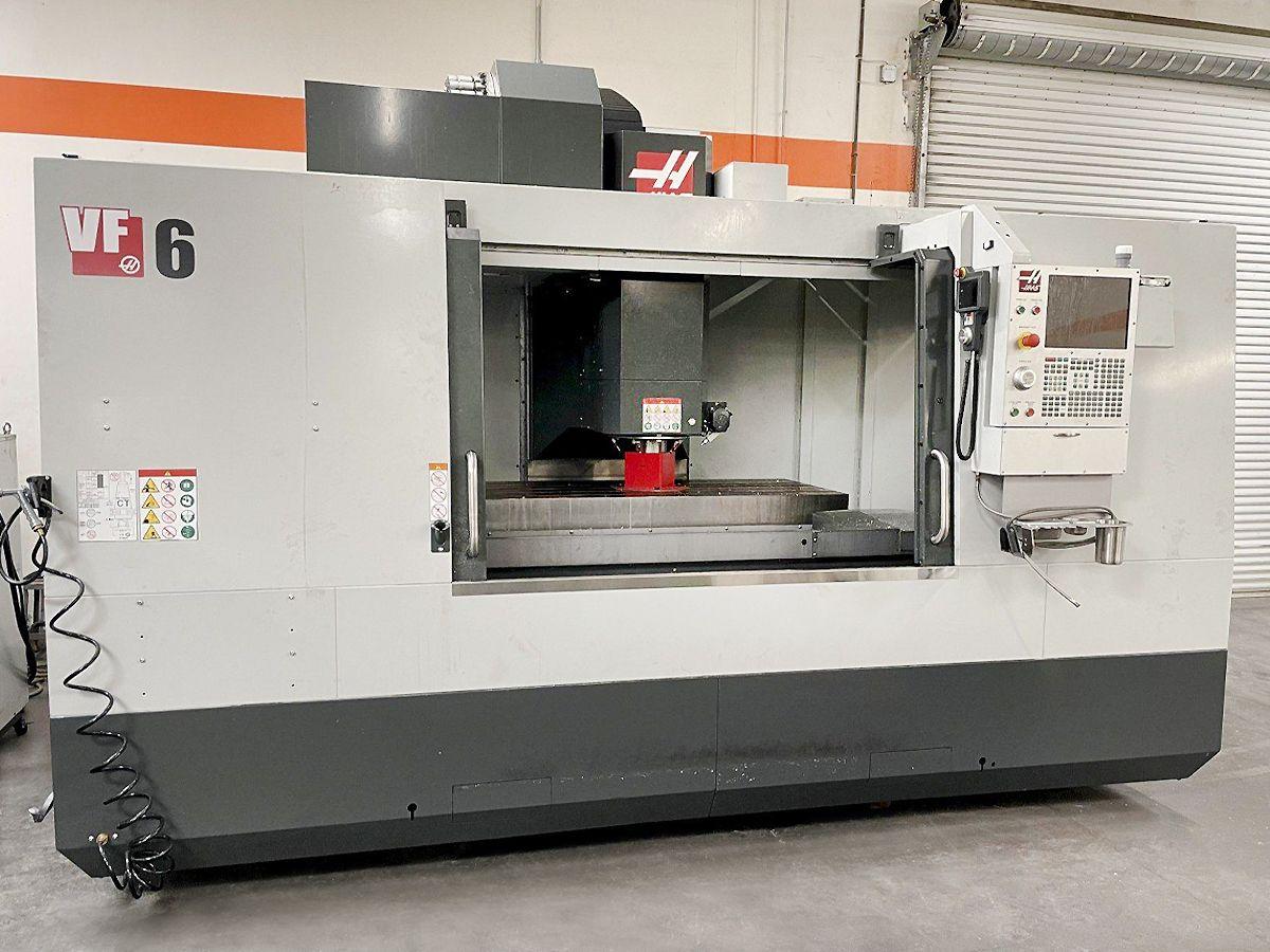 HAAS VF6 #54j4e3MmazmvLoCsRXa6XOhdf