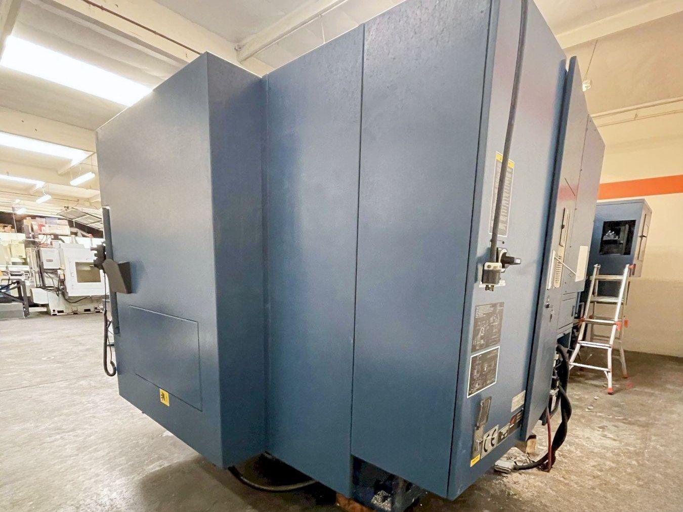 MATSUURA VX1000 #uIjSiNg6RZPiz5GdxL9zv1SHL