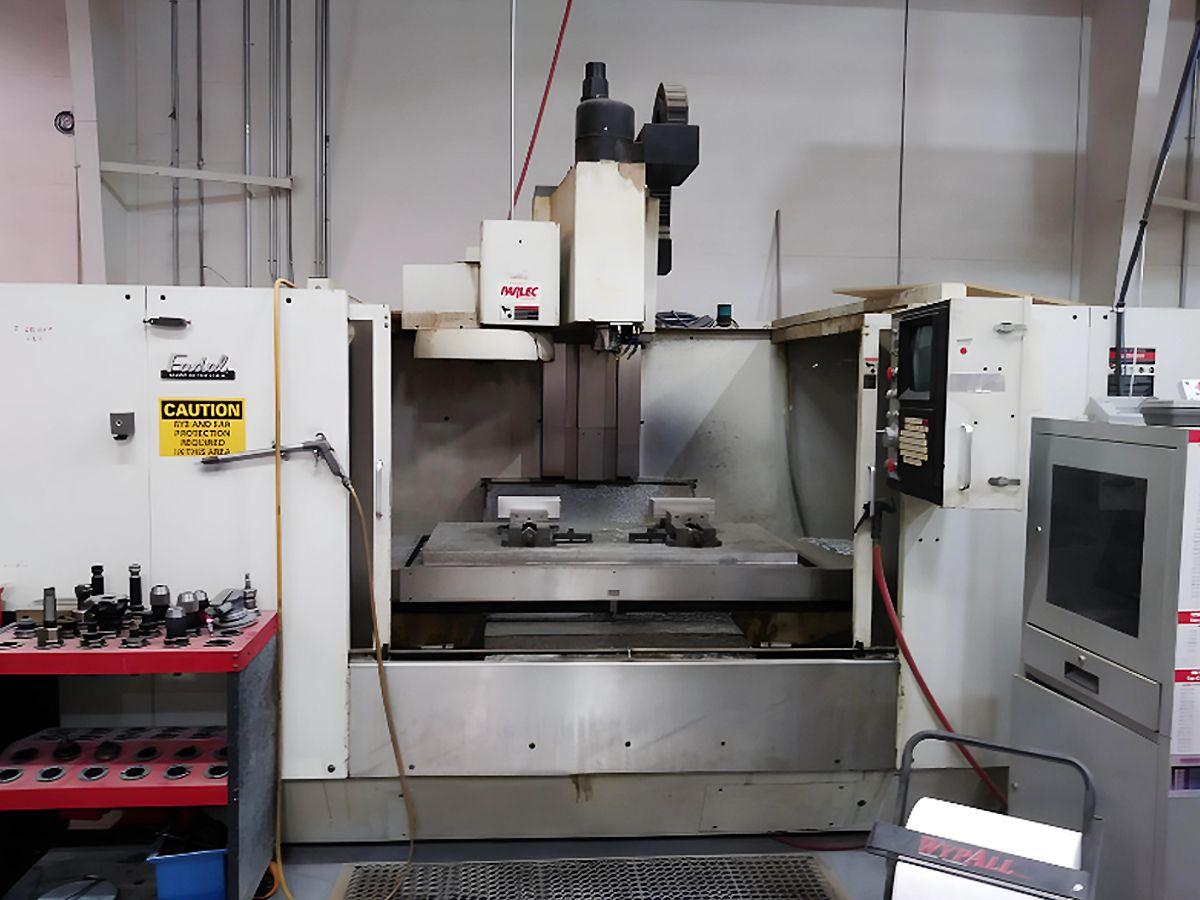 FADAL VMC6030HT #mWdawfiwFgg4KbWIO6Jfozw5C
