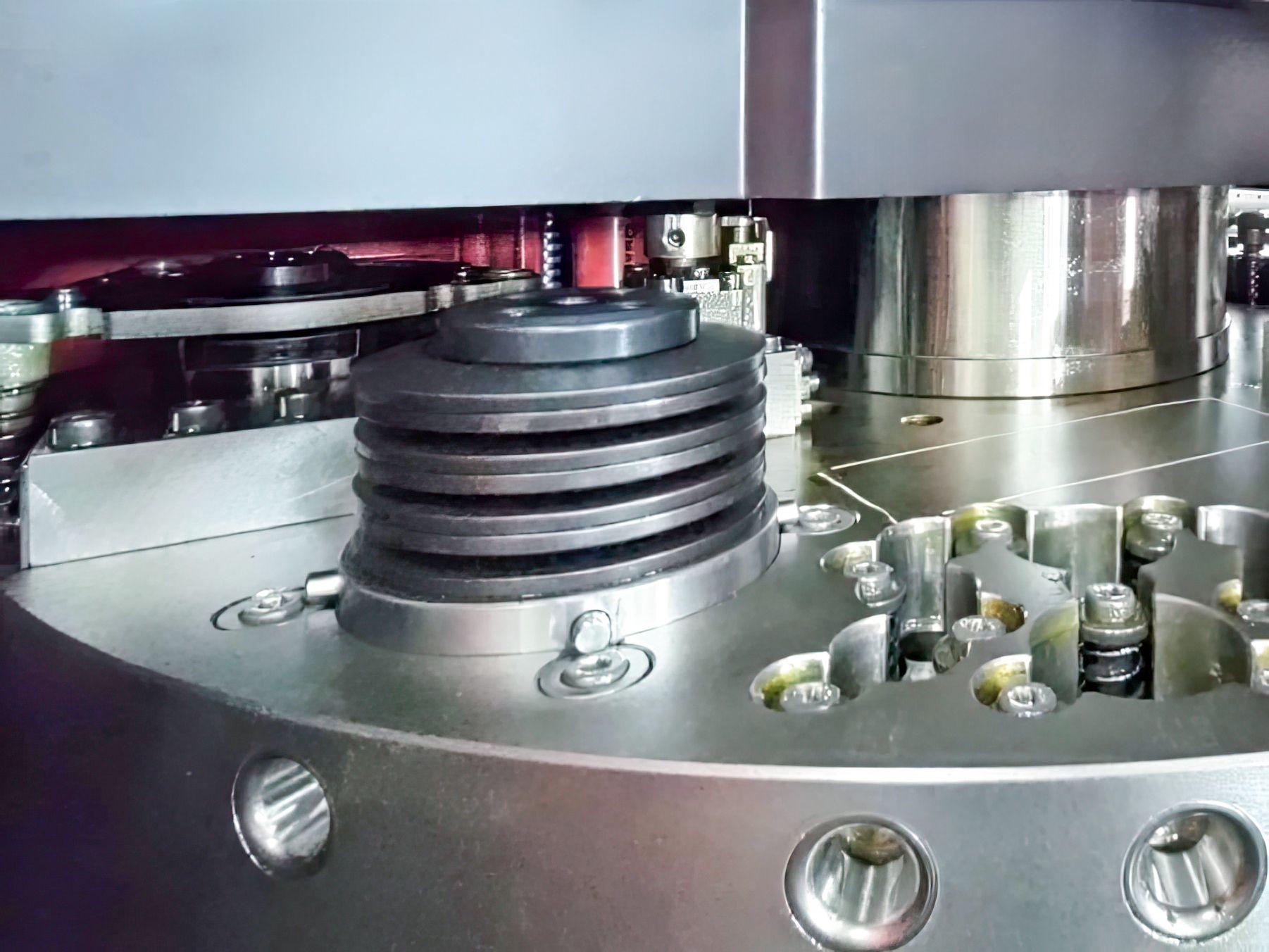 AMADA AE2510NT #3uPkHpkeAYOEMIQDRJ6H6NUrA