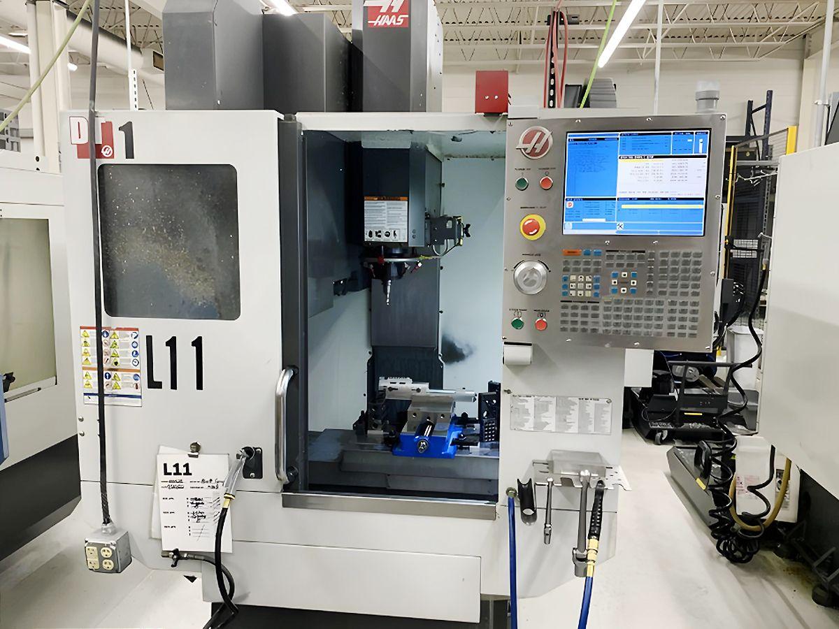 HAAS DT1 #oVHzNW0GJnfmOBkMEZ2nYhWEj