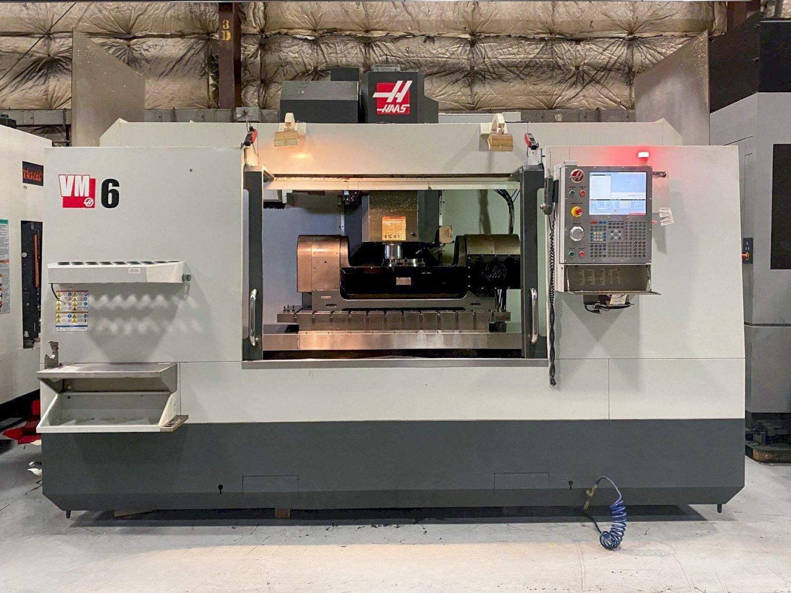 HAAS VM6 #AXw3EWagIImeJxvyJyJzucd50