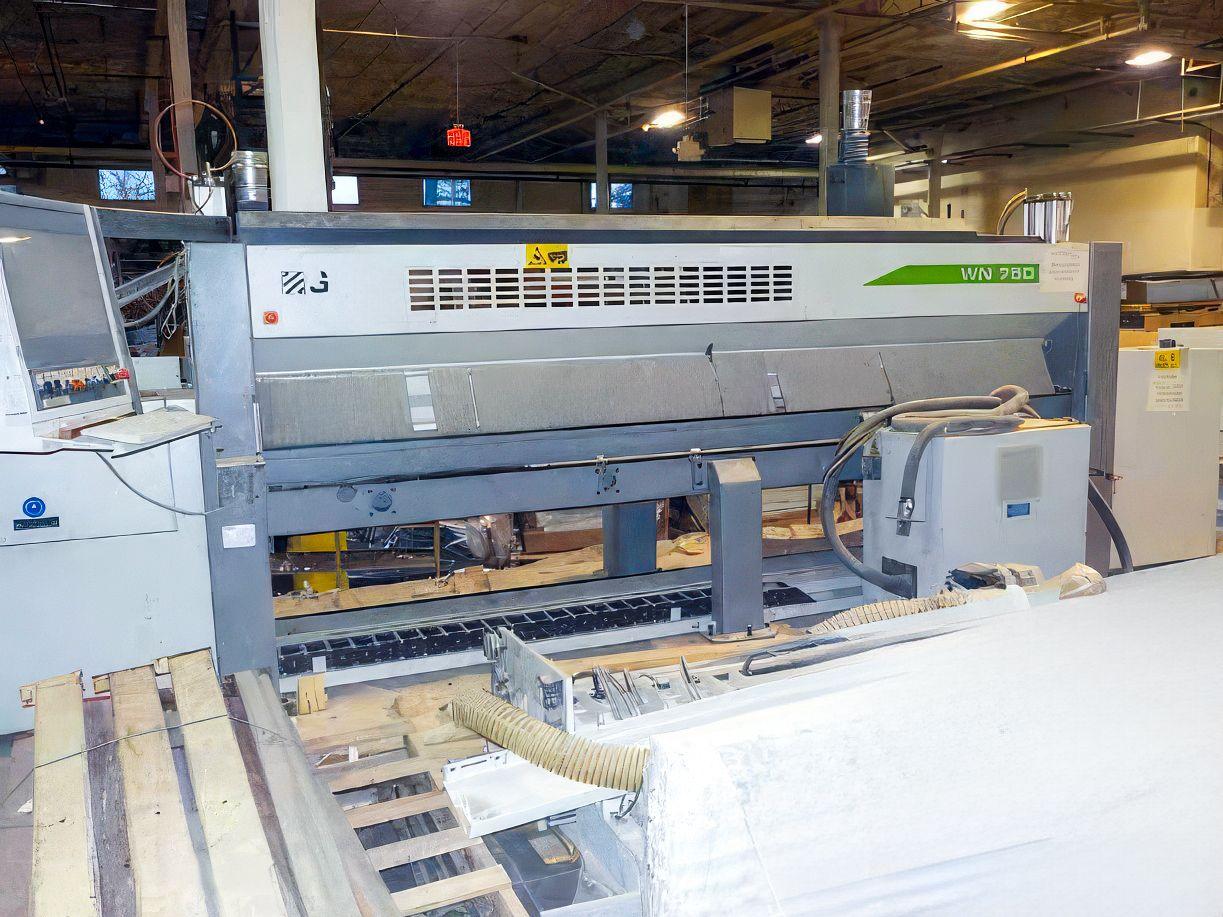BIESSE SELCO WNT  730 #roWHk1GmuATM4E3gIDoovfRsU