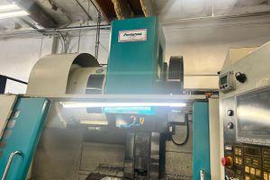 AKIRA SEIKI V 5 A XP #10024