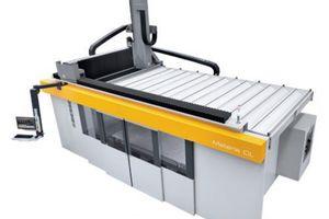 BIESSE MATERIA CL3015 #10104