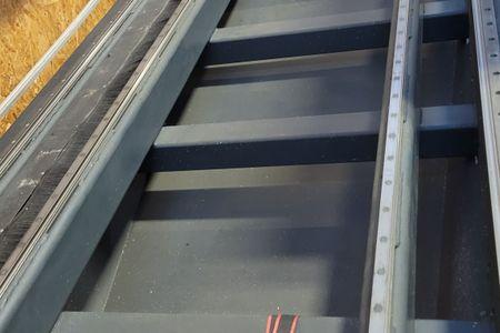 ELUMATEC SBZ 140 #9453