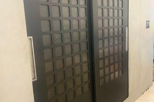 FEELER VB1100 #10027