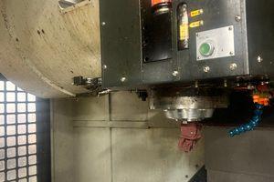 FEELER VB1100 #10027