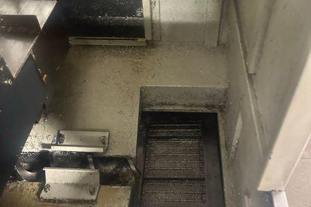 FEELER VB1100 #10027