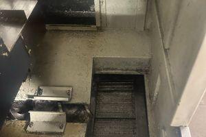 FEELER VB1100 #10027