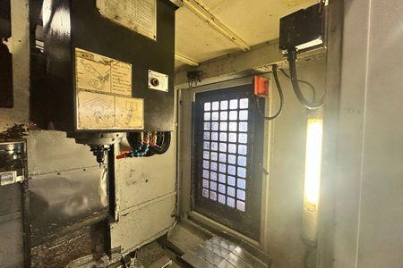 FEELER VMP580 #10028