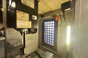 FEELER VMP580 #10028