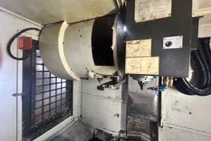 FEELER VMP580 #10028