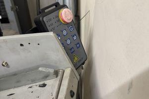 IEMCA BOSS 542 #10033