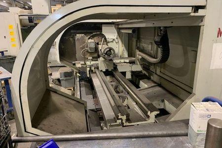 MODERN BNC 2880XL #9951