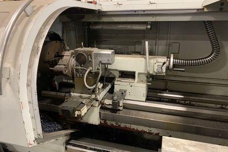 MODERN BNC 2880XL #9951