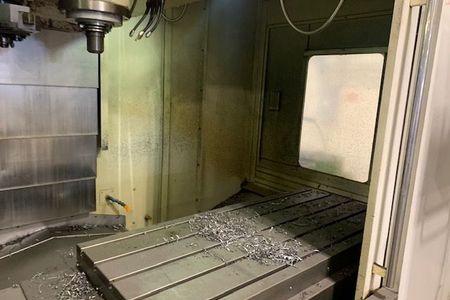 MODERN CHALLENGER 1300 #9984