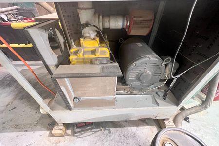 MULTICAM 5103 R #9936