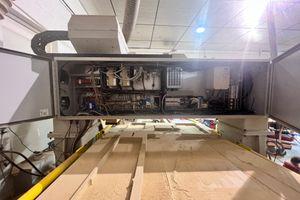 MULTICAM 5103 R #9936