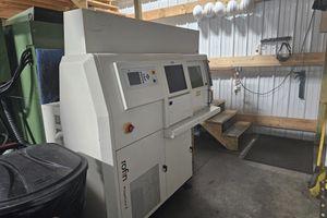 ROFIN POWERLINE E #9959