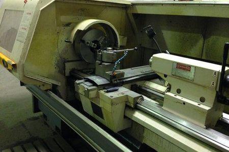 HACO TUR630AMN 3000 #10007