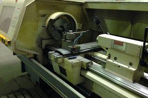 HACO TUR630AMN 3000 #10007