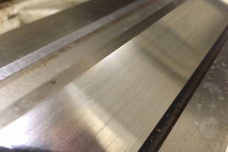 HACO TUR630AMN 3000 #10007