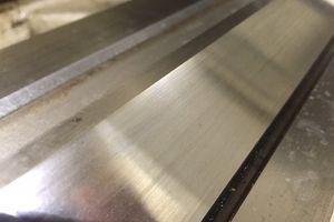 HACO TUR630AMN 3000 #10007