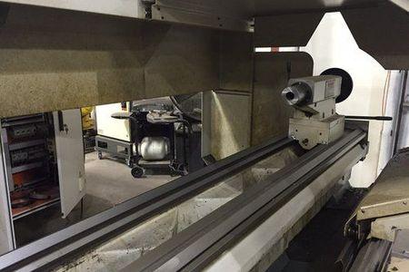 HACO TUR630AMN 3000 #10007