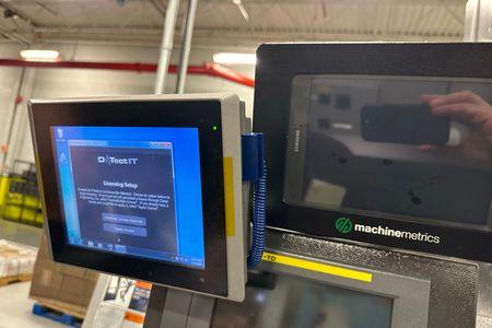 TSUGAMI B0125 III #10102