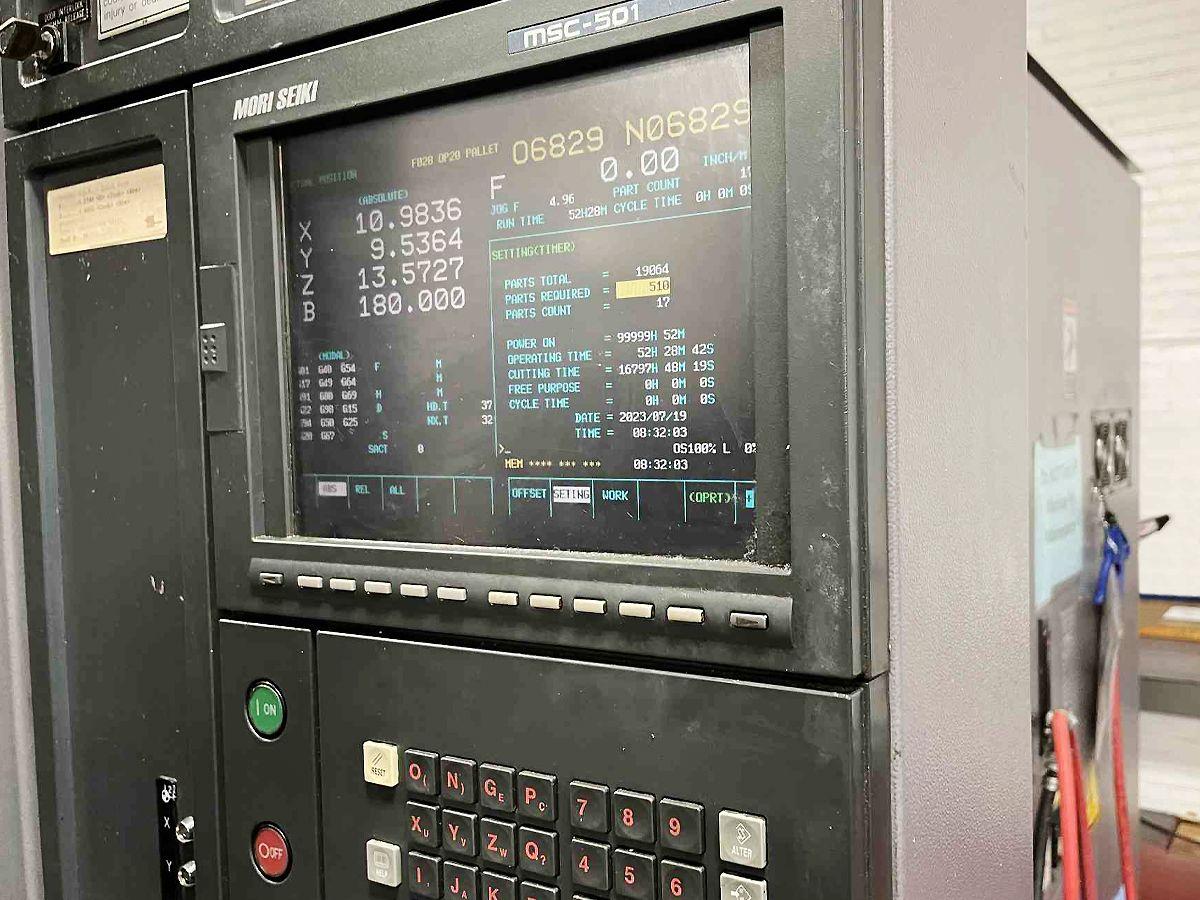 MORI SEIKI SH400 #1fKvfOGpMSZI9ccYf8DK1HApQ