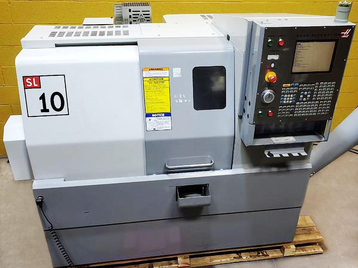 HAAS SL10T #le2TykZ0sTR6kLXiLxd7HuEbk