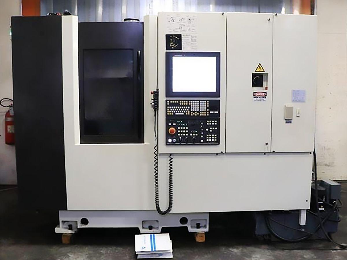 KITAMURA MyCenter HX250G #P15wCT0otZyQsYegTaviptvlo