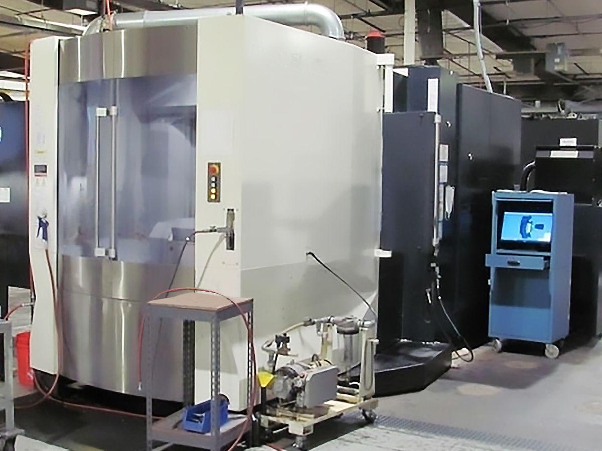 MAKINO A61NX #bUdh7CCWZbK48IOnoYc8oQ557