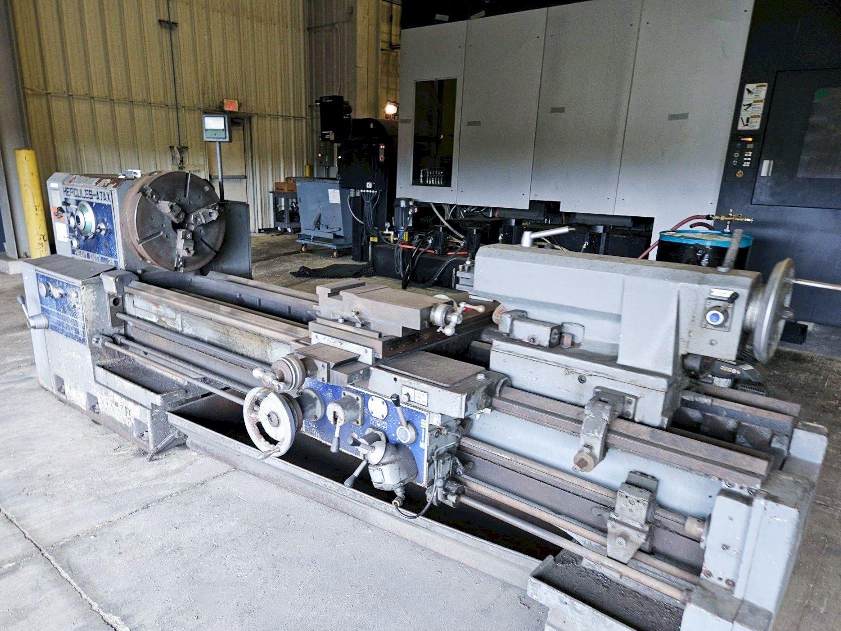 KINGSTON HR2000 #QZXoy8oTVmPHKREZ4jhulj966