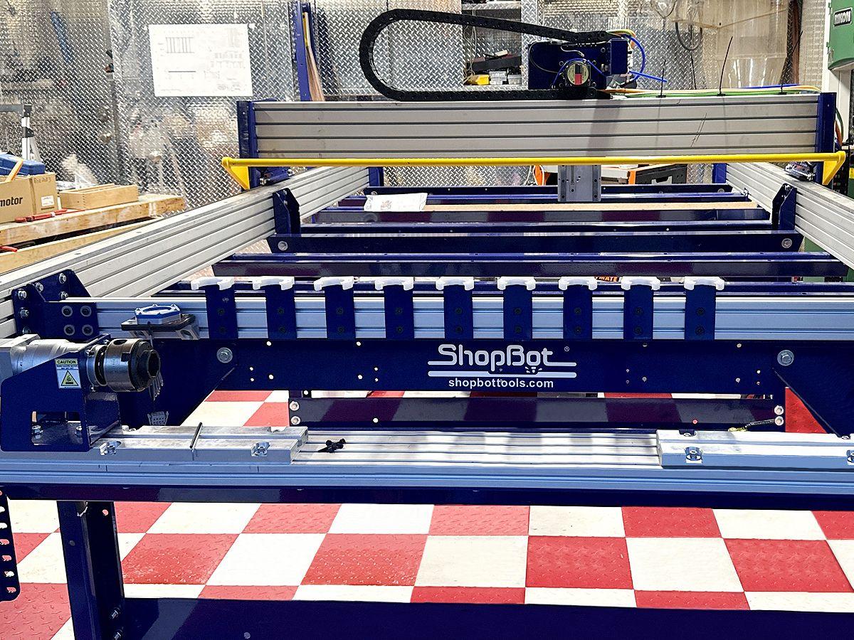 SHOPBOT PRSALPHA #Og0XMmriA6u7vf8tANobkv0Rk